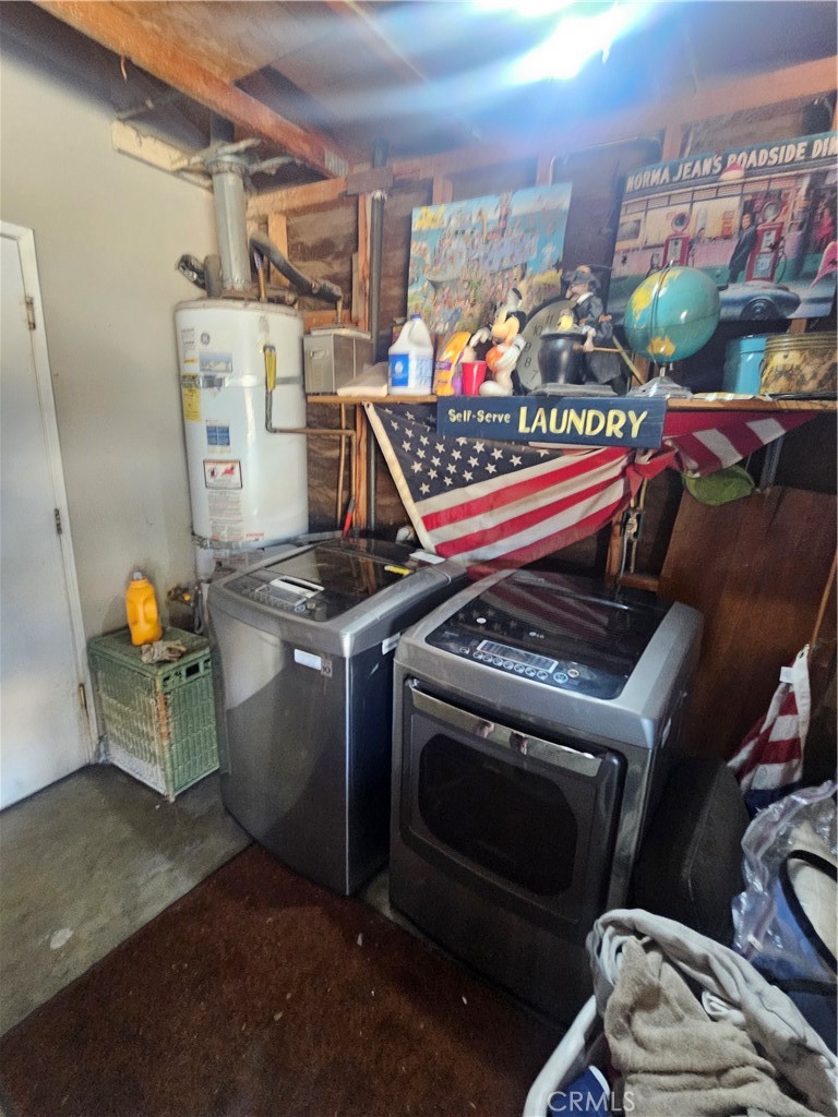 16747 Manzanita Street Property Photo 12