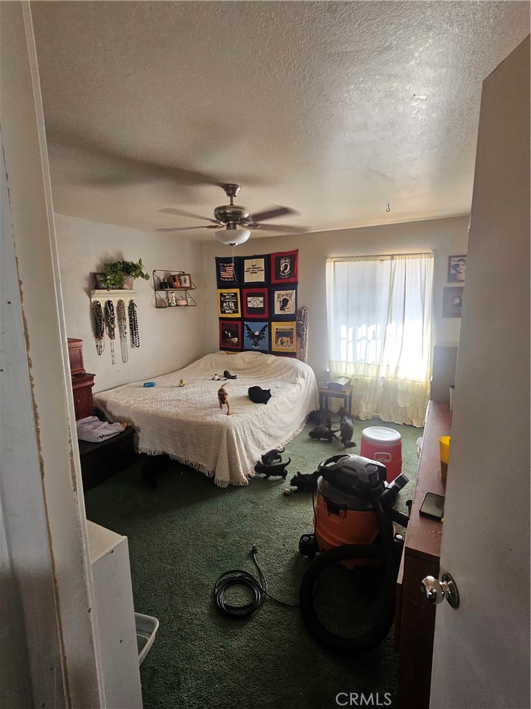 16747 Manzanita Street Property Photo 13