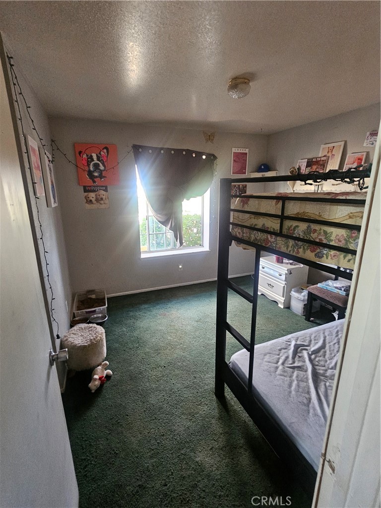 16747 Manzanita Street Property Photo 16