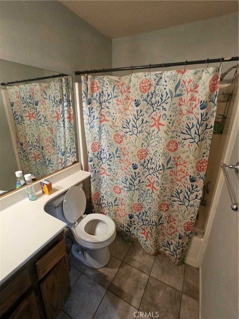 16747 Manzanita Street Property Photo 17