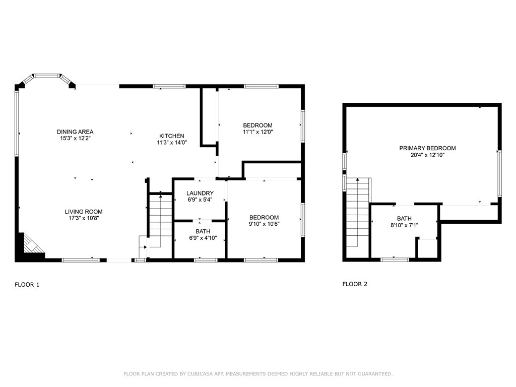 28830 Potomac Drive Property Photo 6