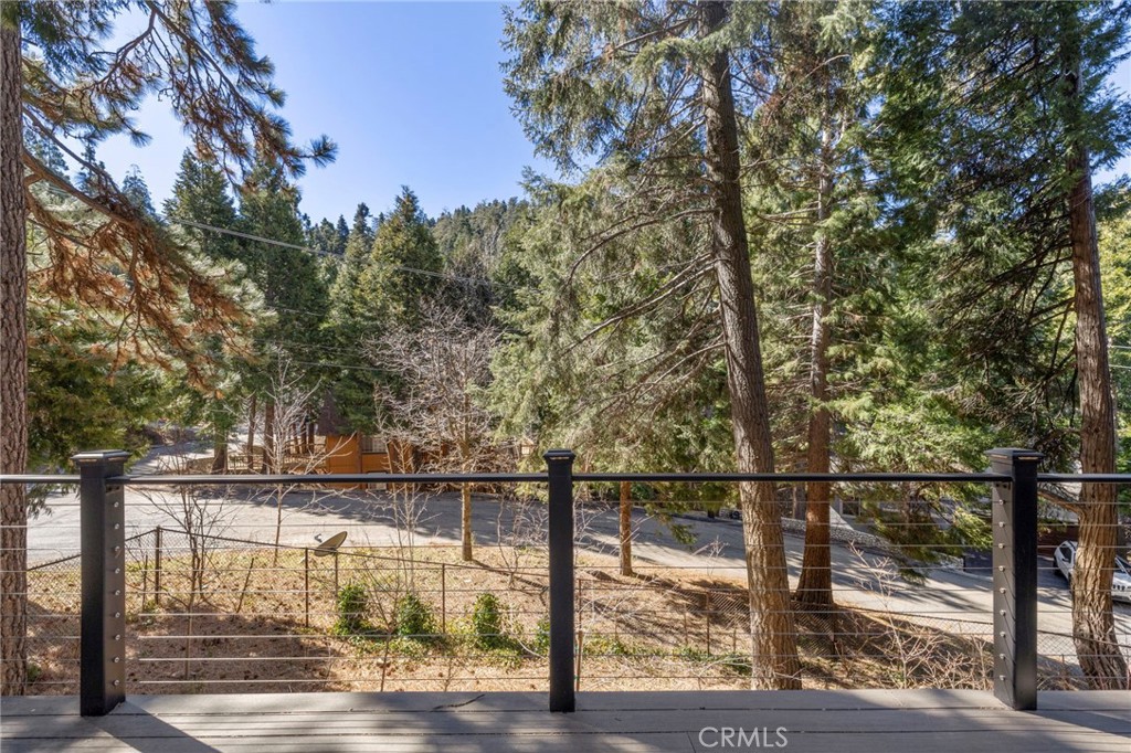 28830 Potomac Drive Property Photo 20
