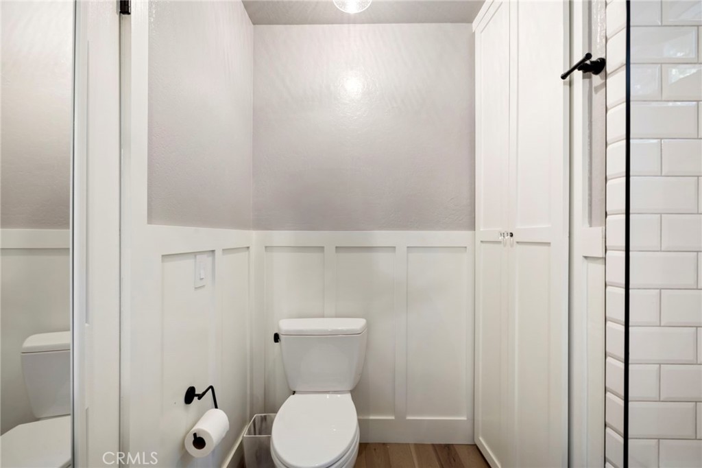 28830 Potomac Drive Property Photo 25