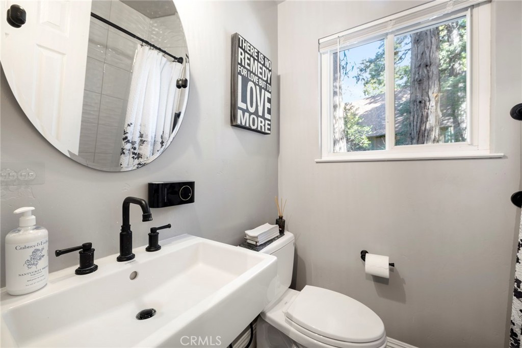 28830 Potomac Drive Property Photo 28