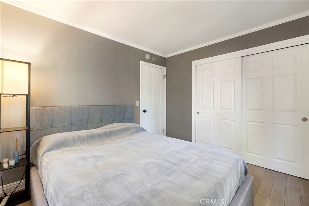 28830 Potomac Drive Property Photo 32