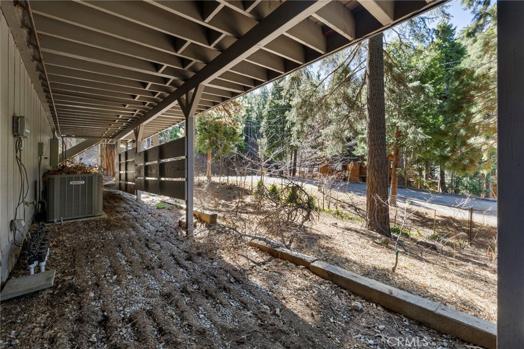 28830 Potomac Drive Property Photo 41