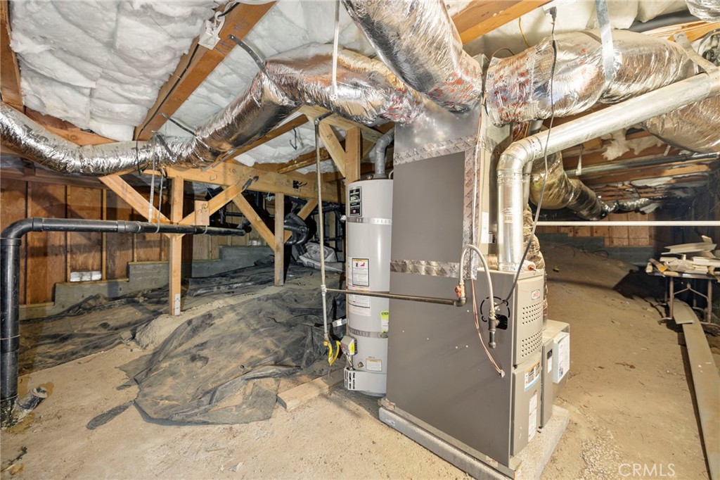 28830 Potomac Drive Property Photo 43