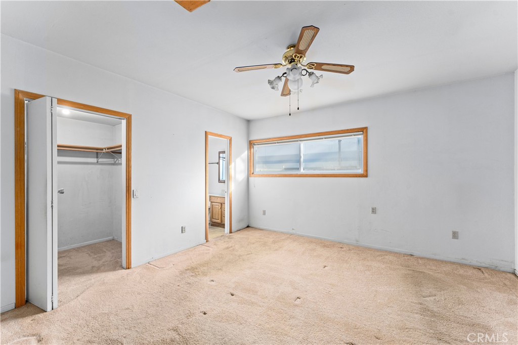 1829 E Elm Street Property Photo 15