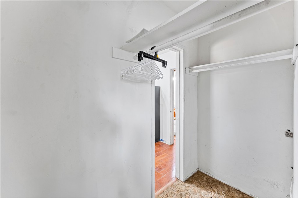 1829 E Elm Street Property Photo 21