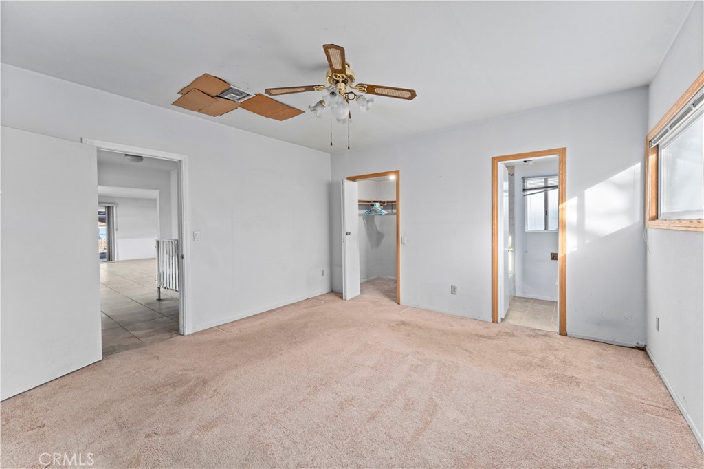 1829 E Elm Street Property Photo 22