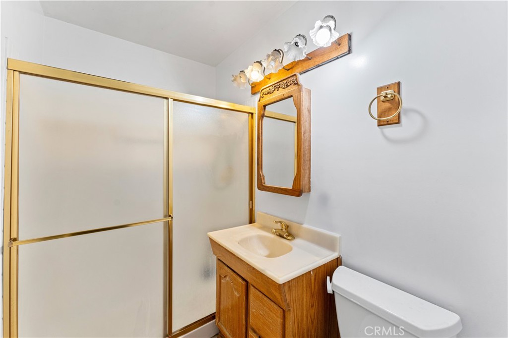 1829 E Elm Street Property Photo 23