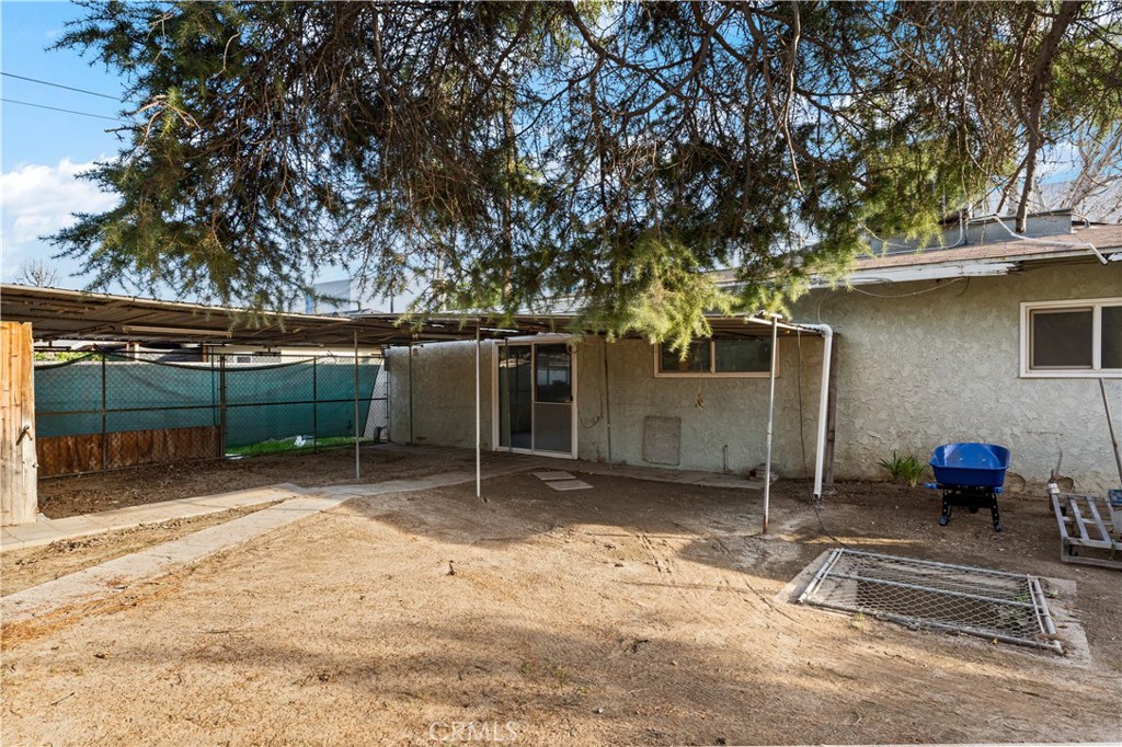 1829 E Elm Street Property Photo 27