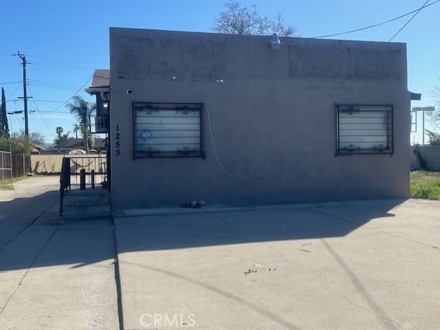 1255 W Baseline Street Property Photo