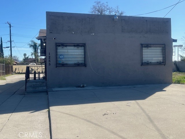 1255 W Baseline Street Property Photo 1
