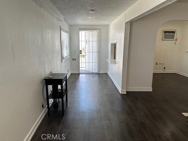 1255 W Baseline Street Property Photo 2