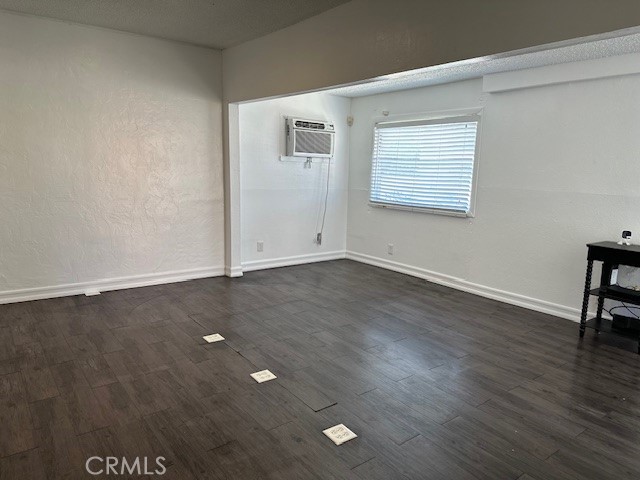 1255 W Baseline Street Property Photo 3