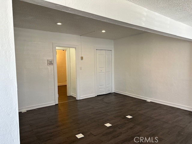 1255 W Baseline Street Property Photo 4