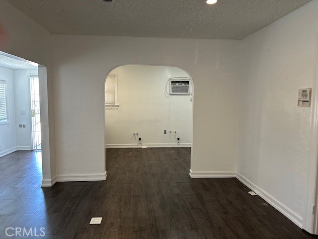 1255 W Baseline Street Property Photo 5