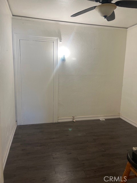 1255 W Baseline Street Property Photo 6