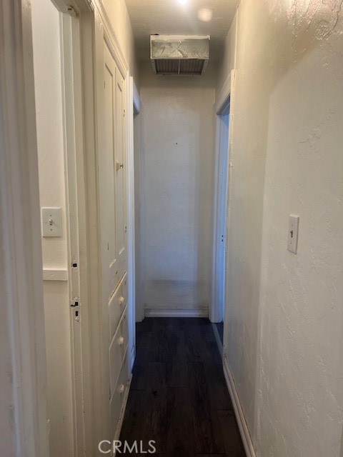 1255 W Baseline Street Property Photo 10