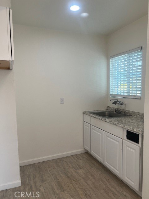 1255 W Baseline Street Property Photo 13
