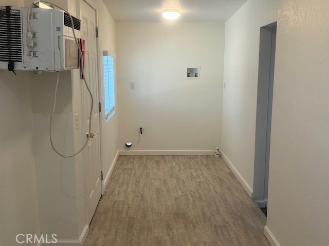 1255 W Baseline Street Property Photo 15