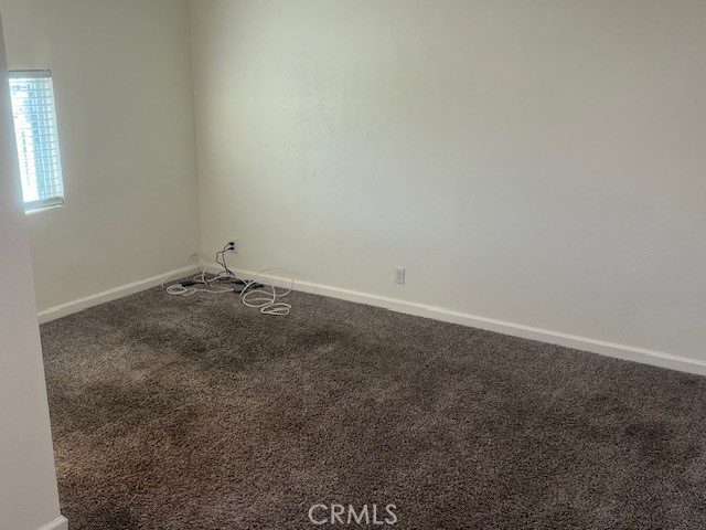 1255 W Baseline Street Property Photo 16