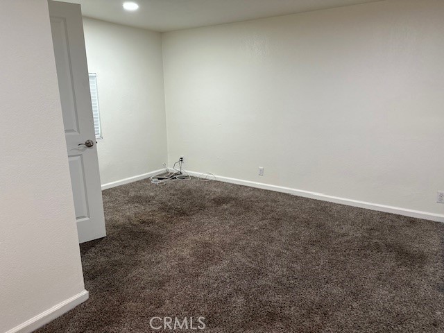 1255 W Baseline Street Property Photo 17