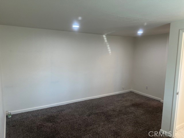 1255 W Baseline Street Property Photo 18