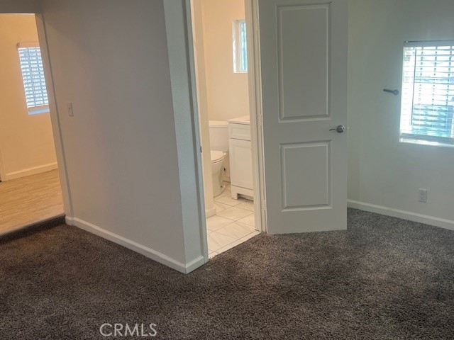 1255 W Baseline Street Property Photo 19