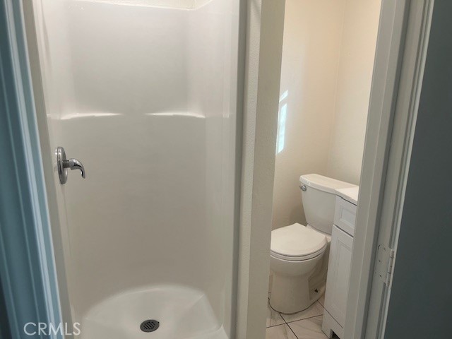 1255 W Baseline Street Property Photo 20