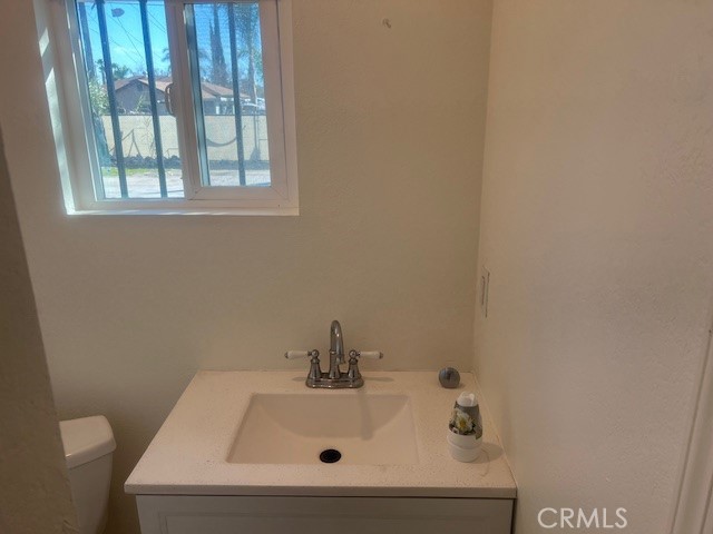 1255 W Baseline Street Property Photo 21
