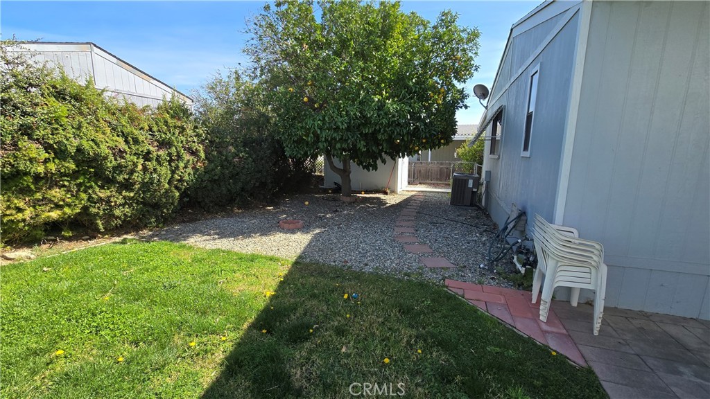2598 Ayala Drive 121 Property Photo 7