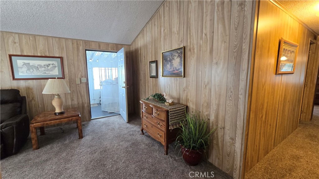 2598 Ayala Drive 121 Property Photo 12