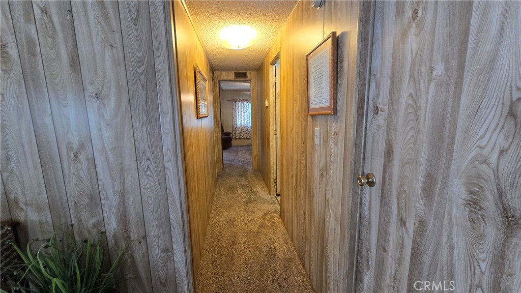 2598 Ayala Drive 121 Property Photo 15
