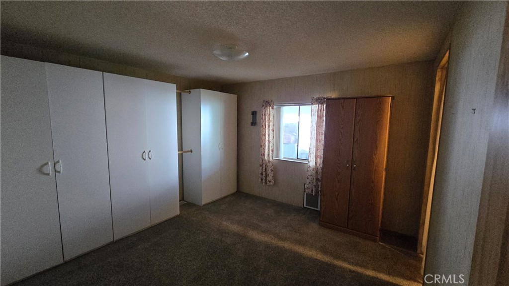 2598 Ayala Drive 121 Property Photo 16