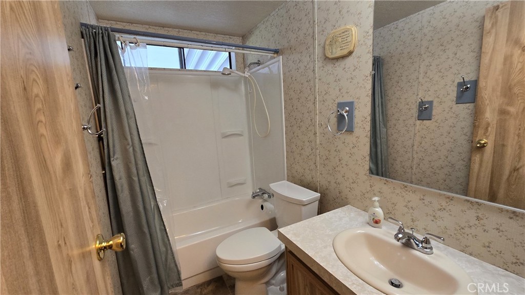 2598 Ayala Drive 121 Property Photo 17