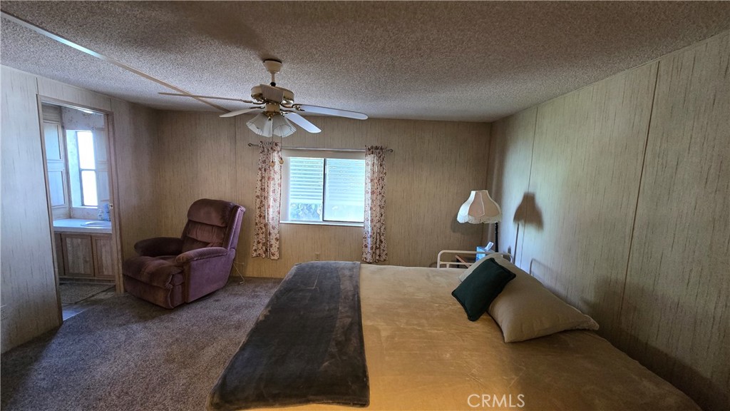 2598 Ayala Drive 121 Property Photo 18