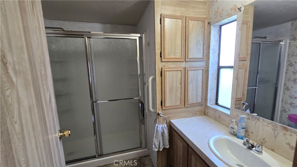 2598 Ayala Drive 121 Property Photo 20
