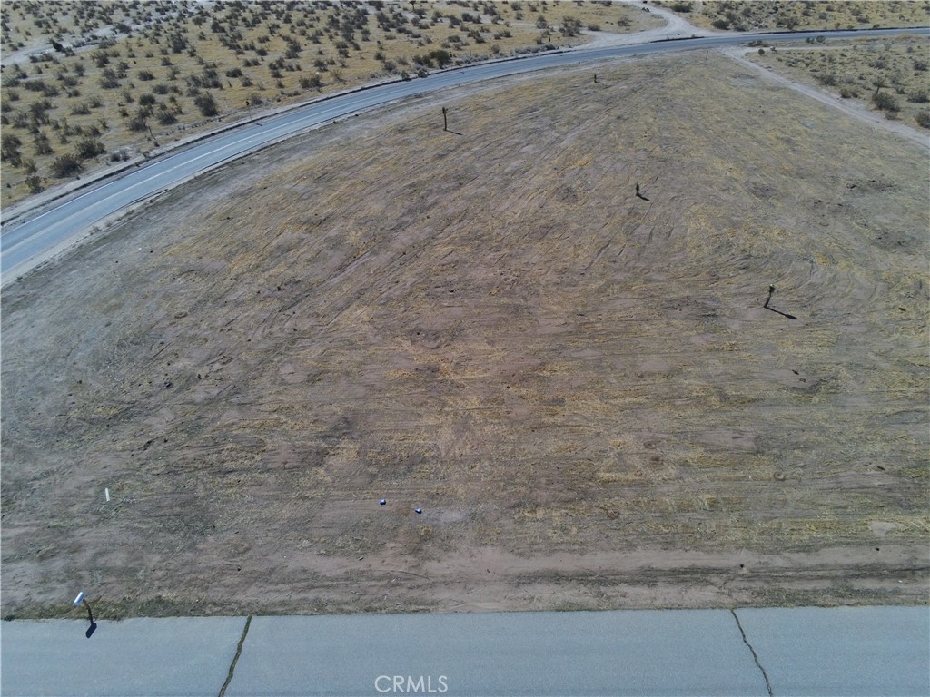 0 Mariposa Road Property Photo 7