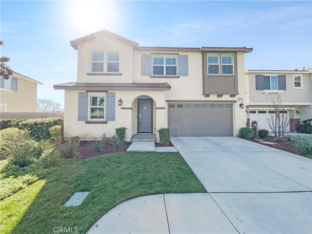 28723 Blossom Way Property Photo 1