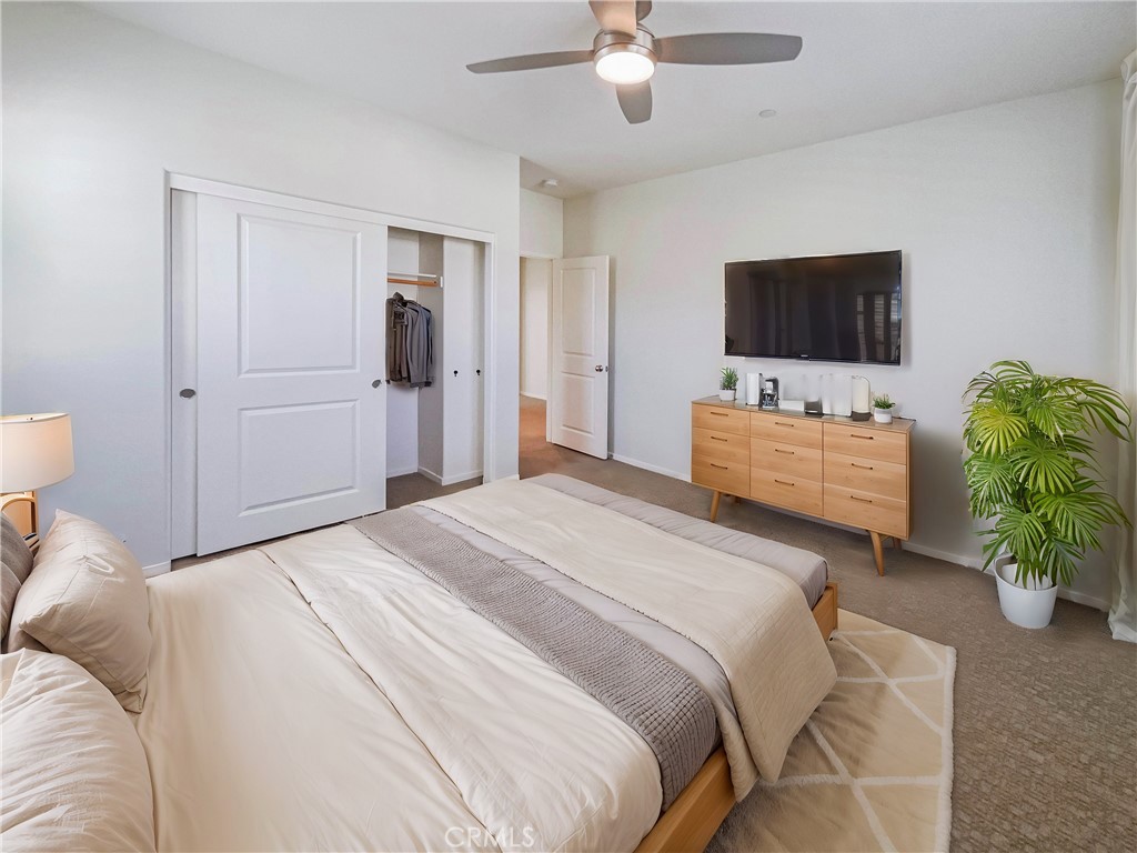 28723 Blossom Way Property Photo 4
