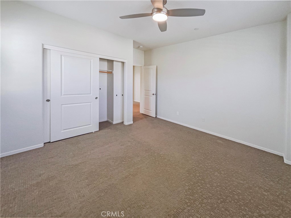 28723 Blossom Way Property Photo 5
