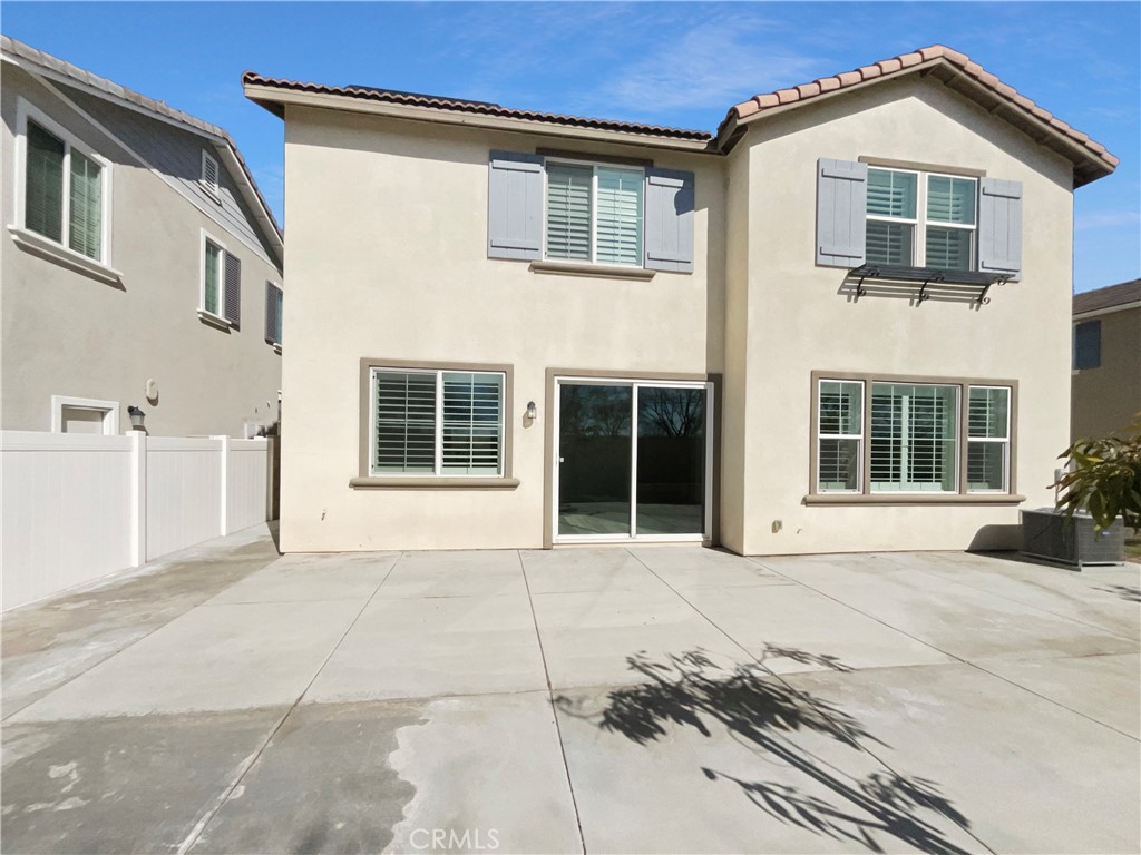28723 Blossom Way Property Photo 8