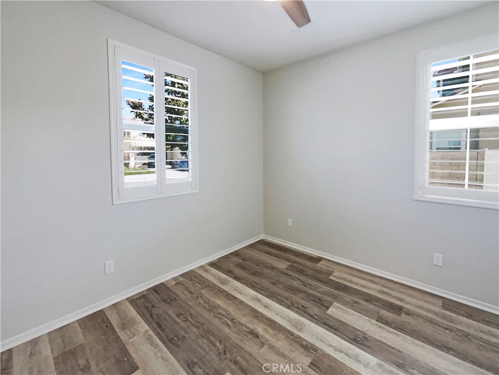 28723 Blossom Way Property Photo 9