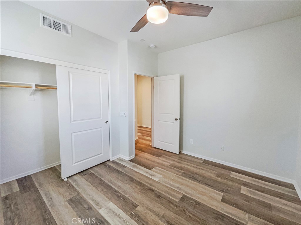 28723 Blossom Way Property Photo 10