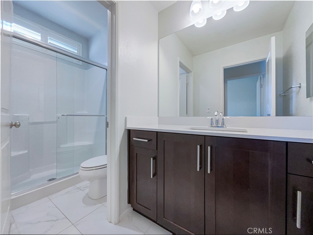 28723 Blossom Way Property Photo 11