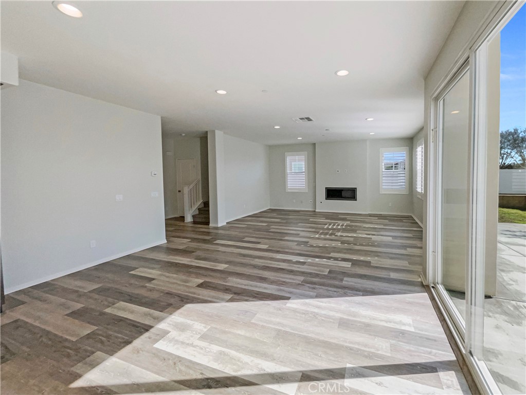28723 Blossom Way Property Photo 13