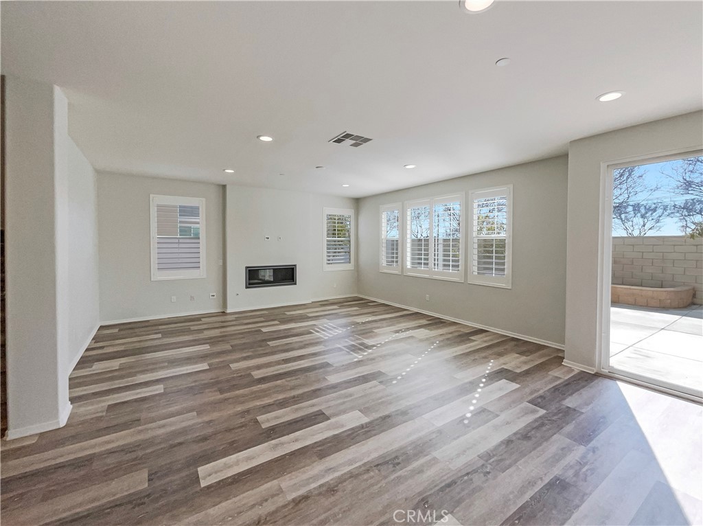 28723 Blossom Way Property Photo 15