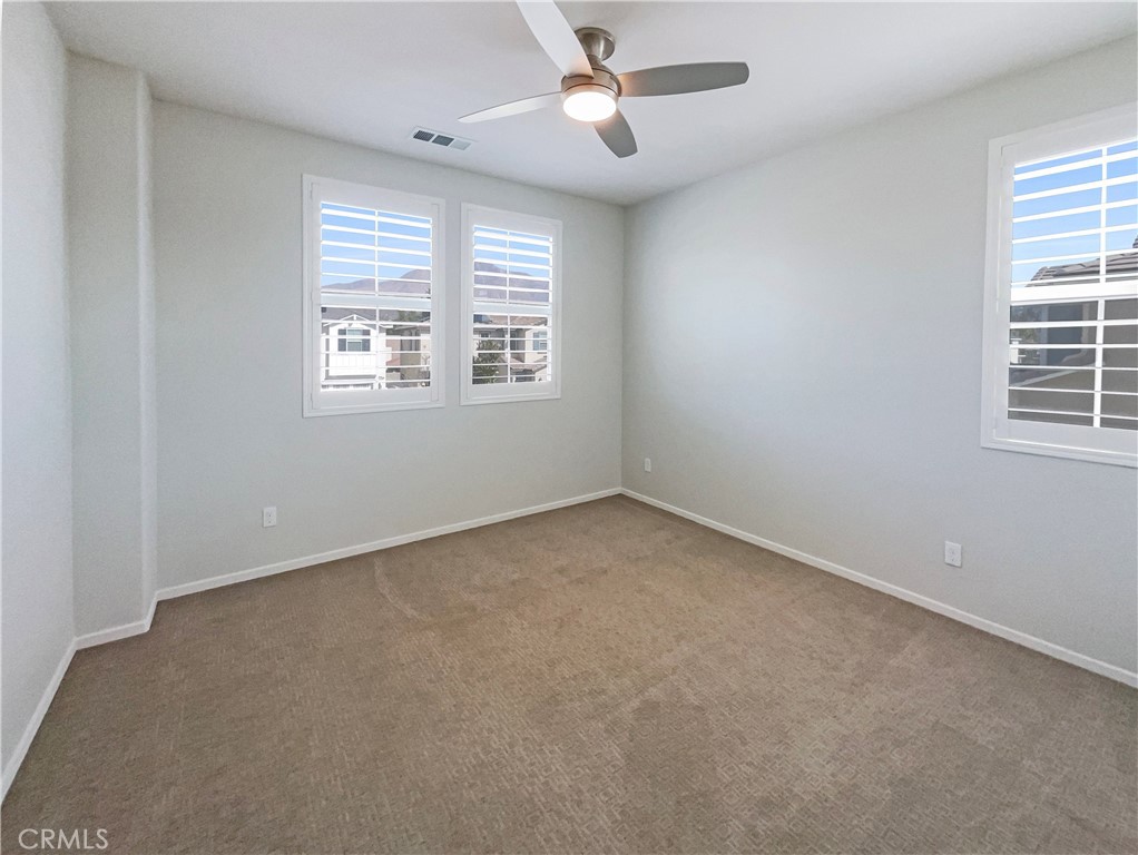28723 Blossom Way Property Photo 17